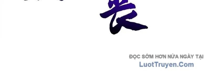 Siêu Cấp Thần Cơ Nhân Chapter 398 140
