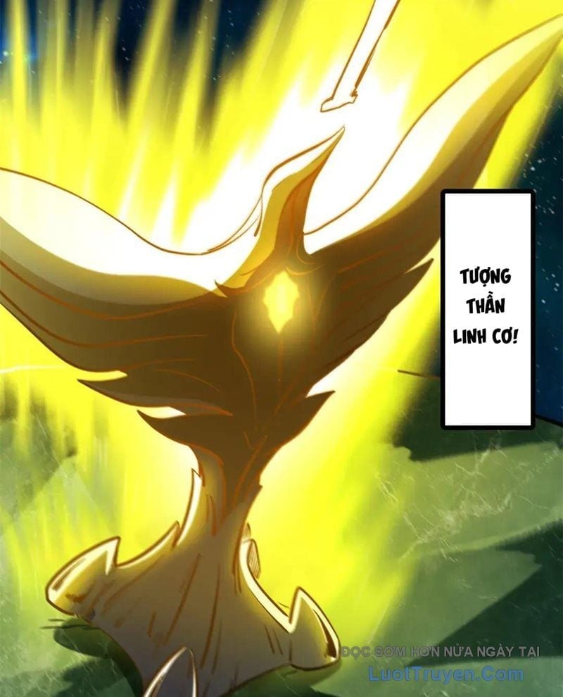 Siêu Cấp Thần Cơ Nhân Chapter 399 - Trang 2