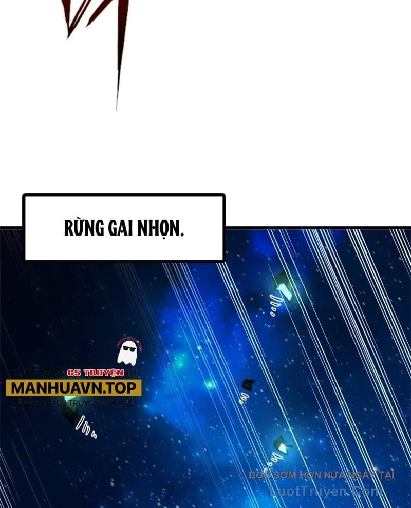 Siêu Cấp Thần Cơ Nhân Chapter 399 - Trang 2