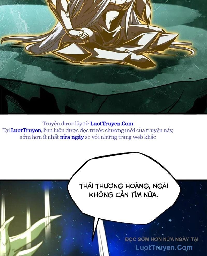 Siêu Cấp Thần Cơ Nhân Chapter 399 - Trang 2