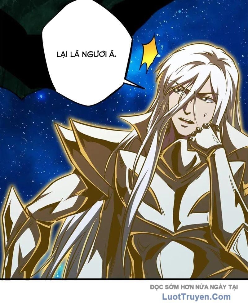 Siêu Cấp Thần Cơ Nhân Chapter 399 - Trang 2