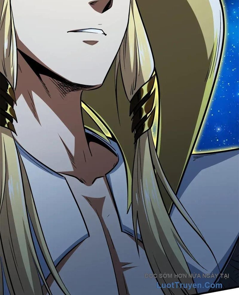 Siêu Cấp Thần Cơ Nhân Chapter 399 - Trang 2
