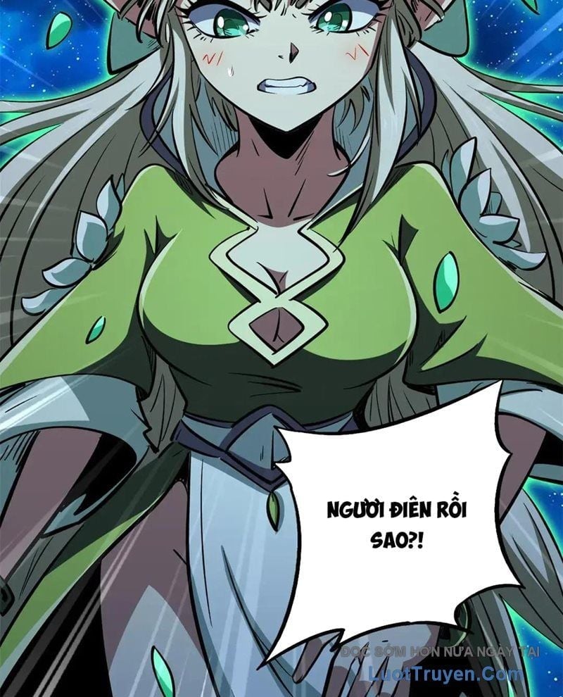 Siêu Cấp Thần Cơ Nhân Chapter 399 - Trang 2