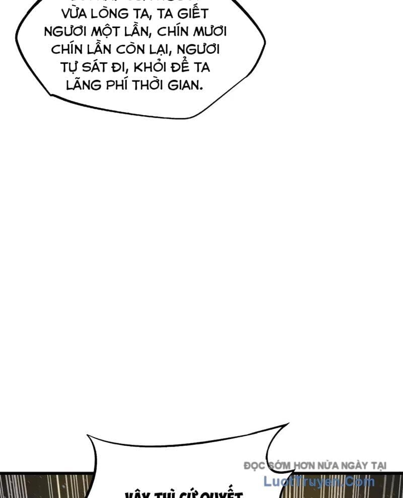 Siêu Cấp Thần Cơ Nhân Chapter 400 - Trang 2