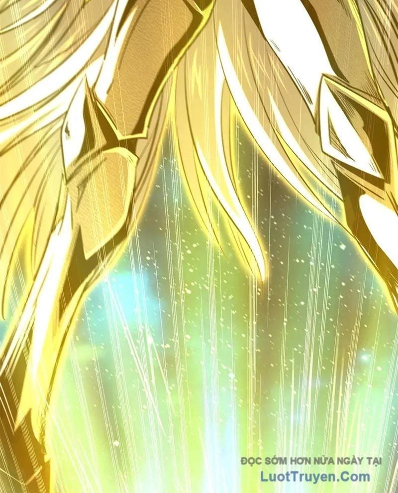 Siêu Cấp Thần Cơ Nhân Chapter 400 - Trang 2