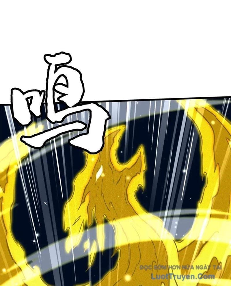 Siêu Cấp Thần Cơ Nhân Chapter 400 - Trang 2
