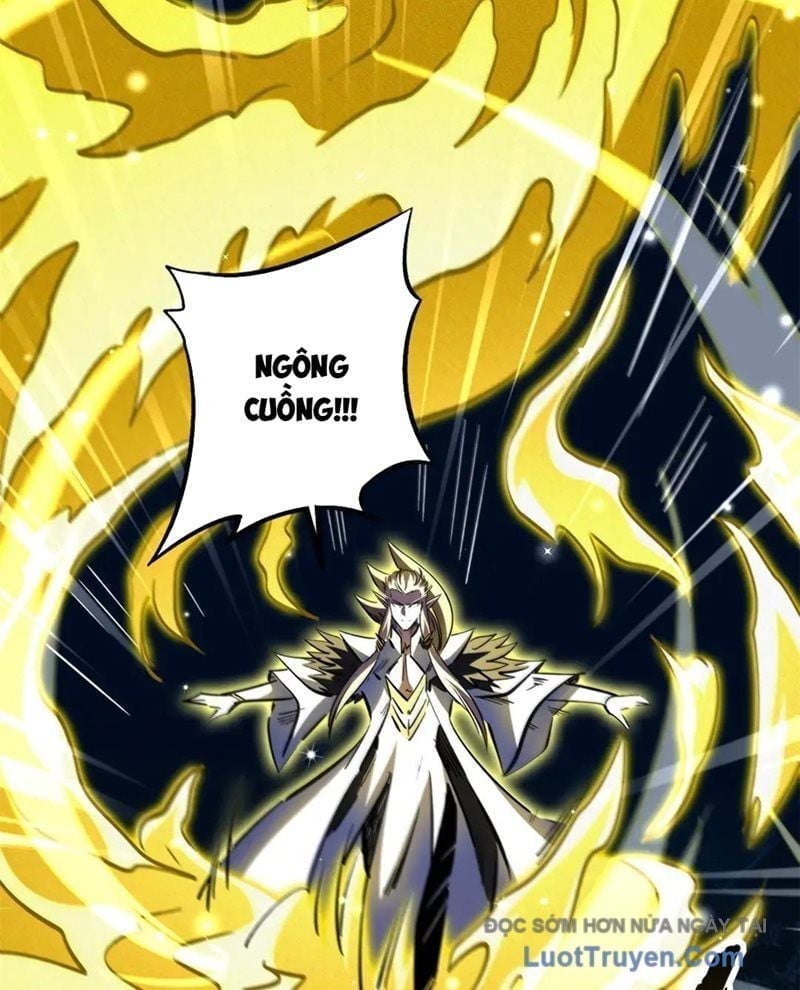 Siêu Cấp Thần Cơ Nhân Chapter 400 - Trang 2