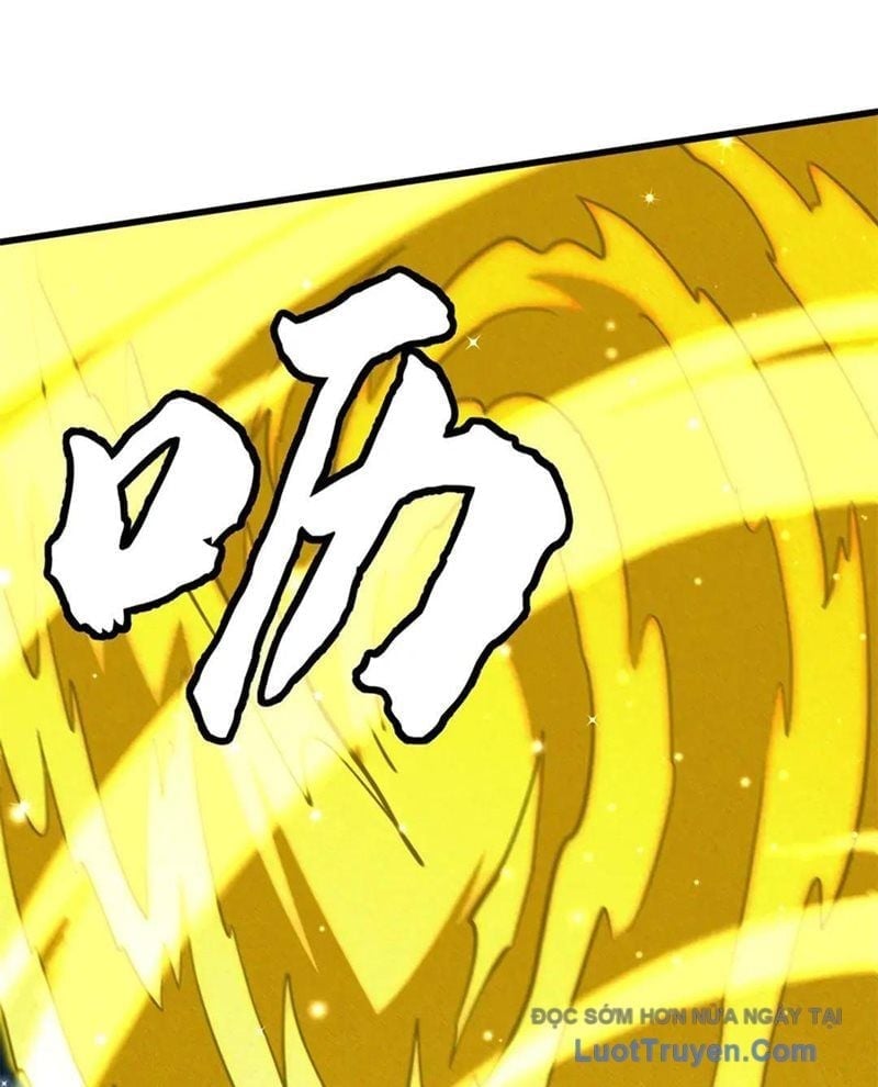 Siêu Cấp Thần Cơ Nhân Chapter 400 - Trang 2