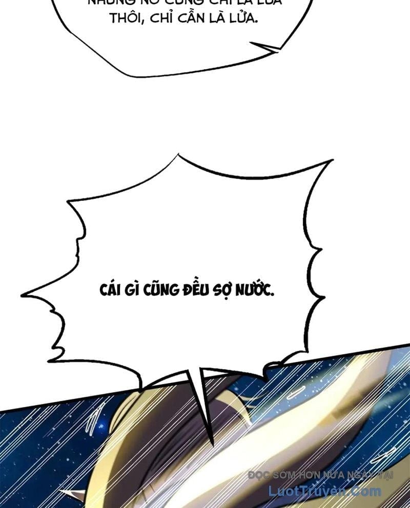 Siêu Cấp Thần Cơ Nhân Chapter 400 - Trang 2