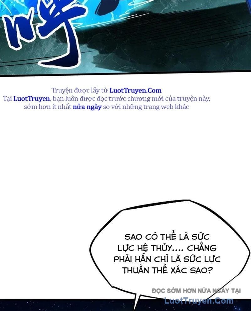 Siêu Cấp Thần Cơ Nhân Chapter 400 - Trang 2