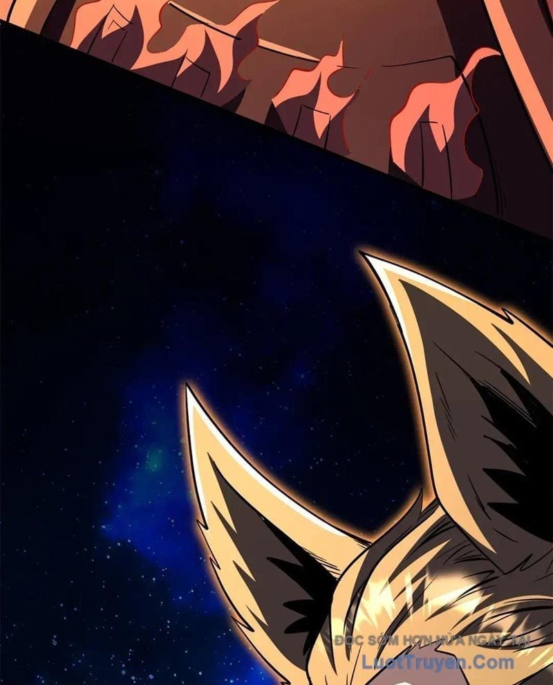 Siêu Cấp Thần Cơ Nhân Chapter 400 - Trang 2