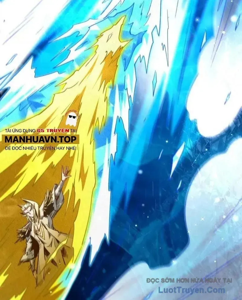 Siêu Cấp Thần Cơ Nhân Chapter 401 - Trang 2