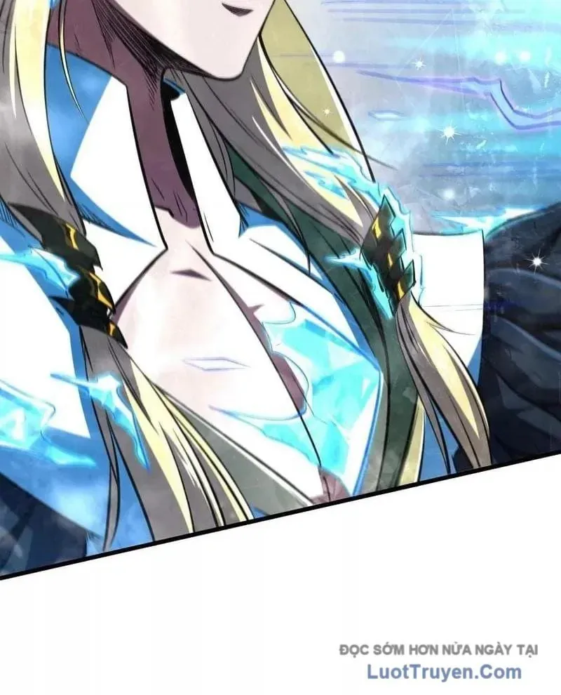 Siêu Cấp Thần Cơ Nhân Chapter 401 - Trang 2