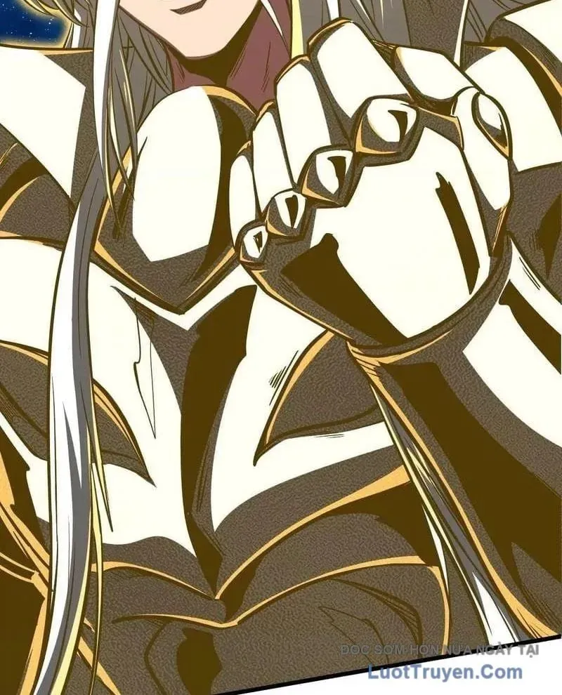 Siêu Cấp Thần Cơ Nhân Chapter 401 - Trang 2