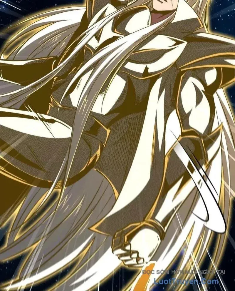 Siêu Cấp Thần Cơ Nhân Chapter 401 - Trang 2