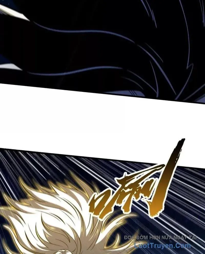 Siêu Cấp Thần Cơ Nhân Chapter 401 - Trang 2
