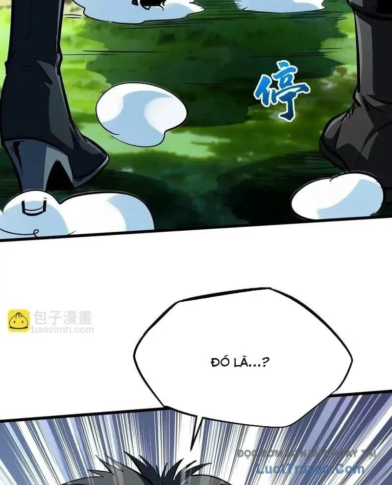 Siêu Cấp Thần Cơ Nhân Chapter 401 - Trang 2