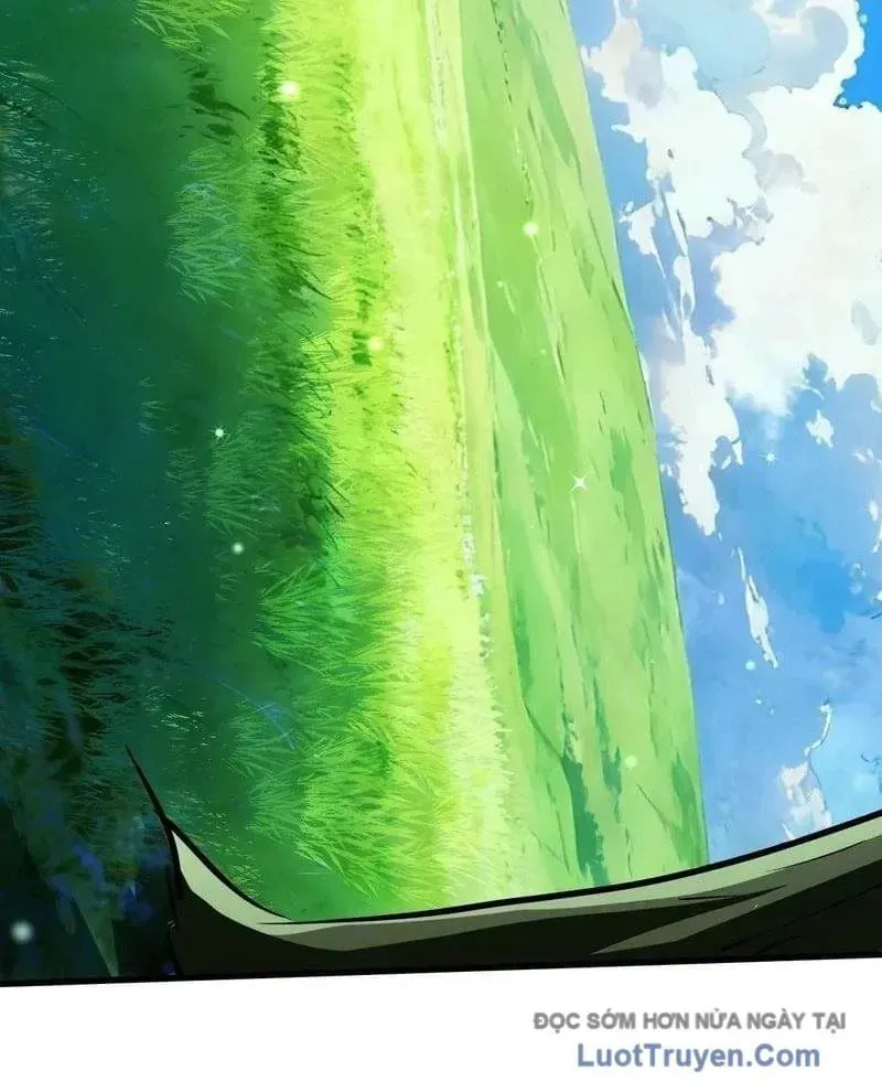 Siêu Cấp Thần Cơ Nhân Chapter 401 - Trang 2