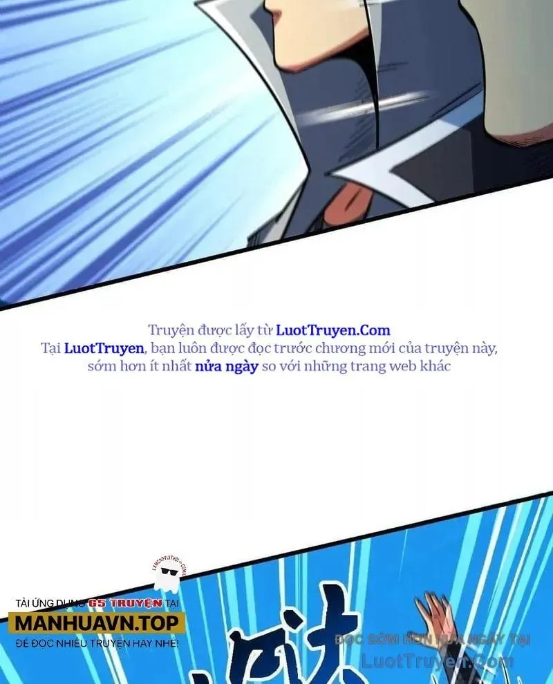 Siêu Cấp Thần Cơ Nhân Chapter 401 - Trang 2