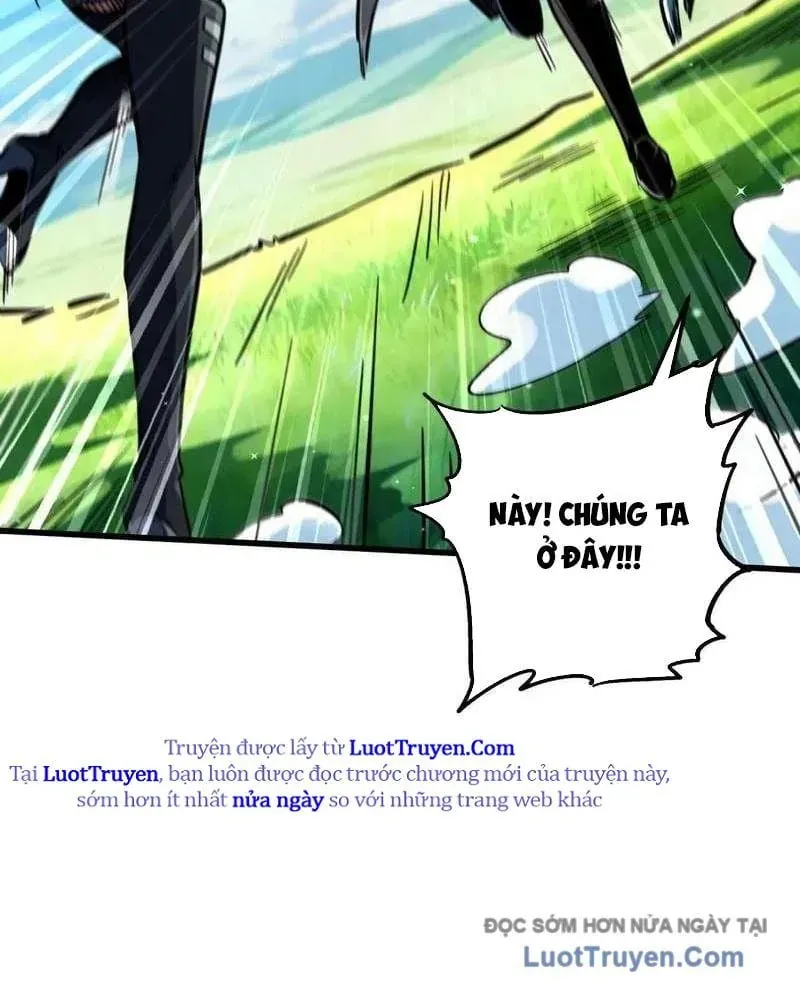Siêu Cấp Thần Cơ Nhân Chapter 401 - Trang 2