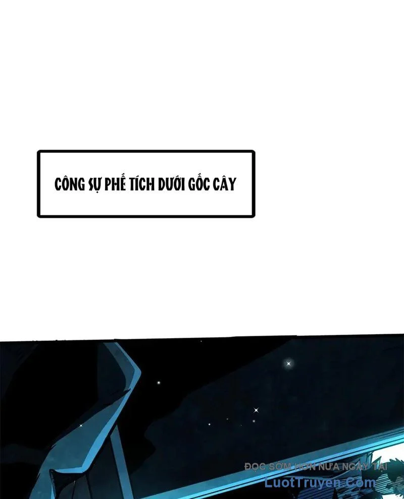 Siêu Cấp Thần Cơ Nhân Chapter 403 - Trang 2