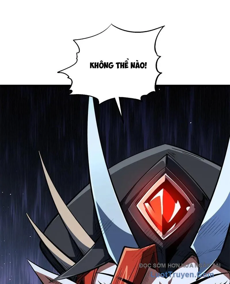Siêu Cấp Thần Cơ Nhân Chapter 403 - Trang 2
