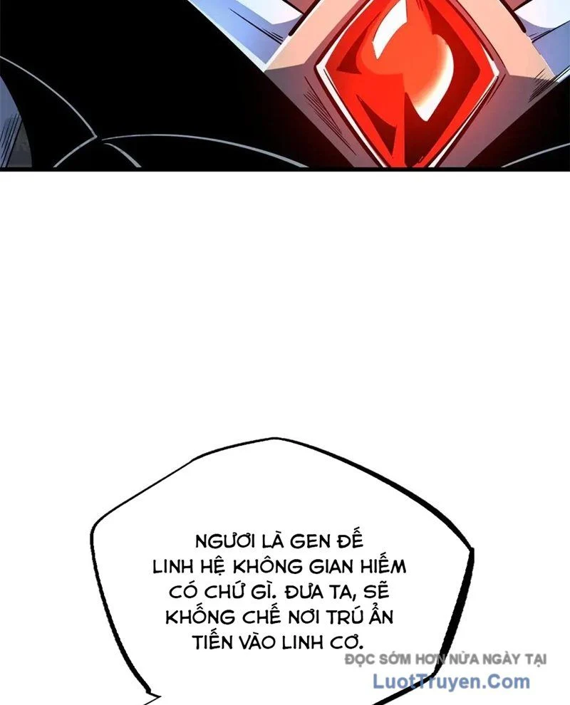 Siêu Cấp Thần Cơ Nhân Chapter 403 - Trang 2