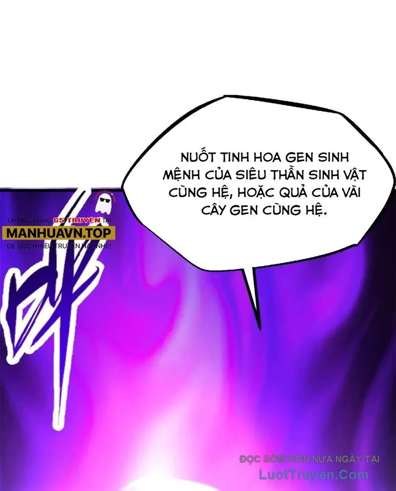 Siêu Cấp Thần Cơ Nhân Chapter 403 - Trang 2