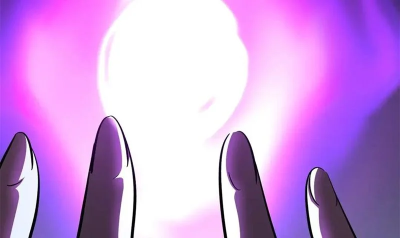 Siêu Cấp Thần Cơ Nhân Chapter 403 - Trang 2