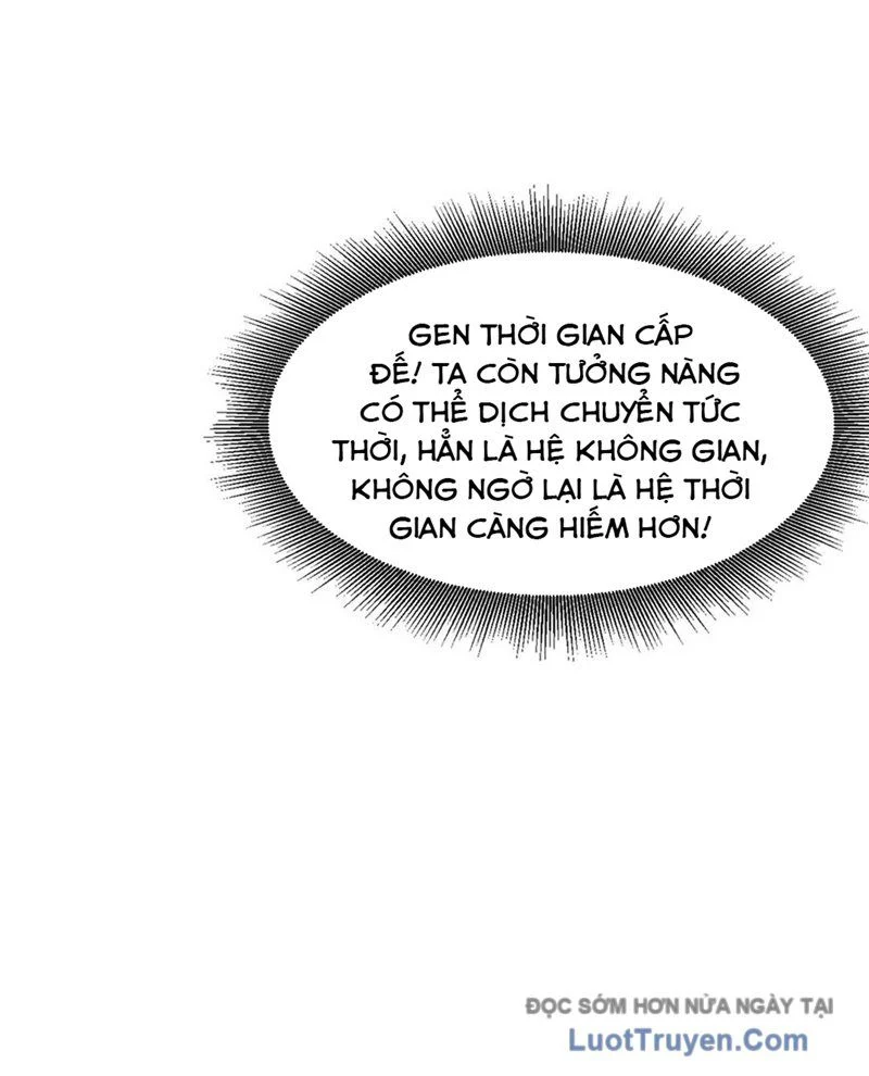 Siêu Cấp Thần Cơ Nhân Chapter 403 - Trang 2
