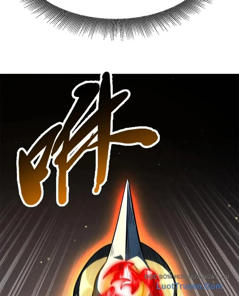 Siêu Cấp Thần Cơ Nhân Chapter 403 - Trang 2