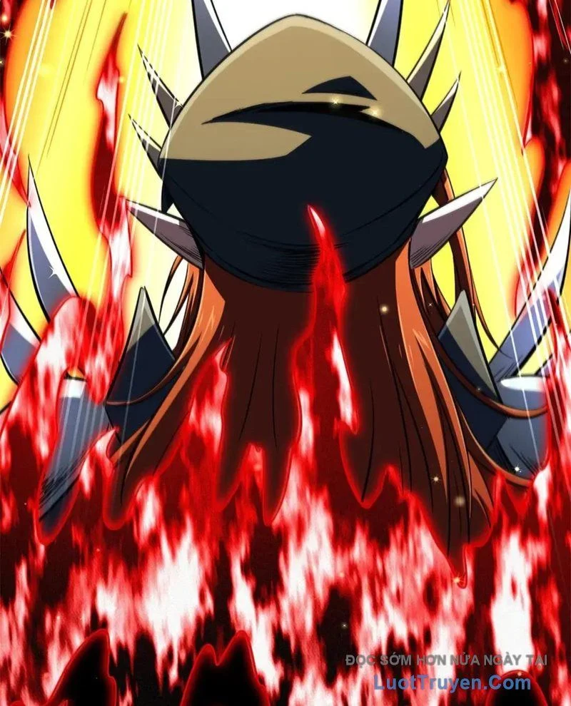 Siêu Cấp Thần Cơ Nhân Chapter 403 - Trang 2