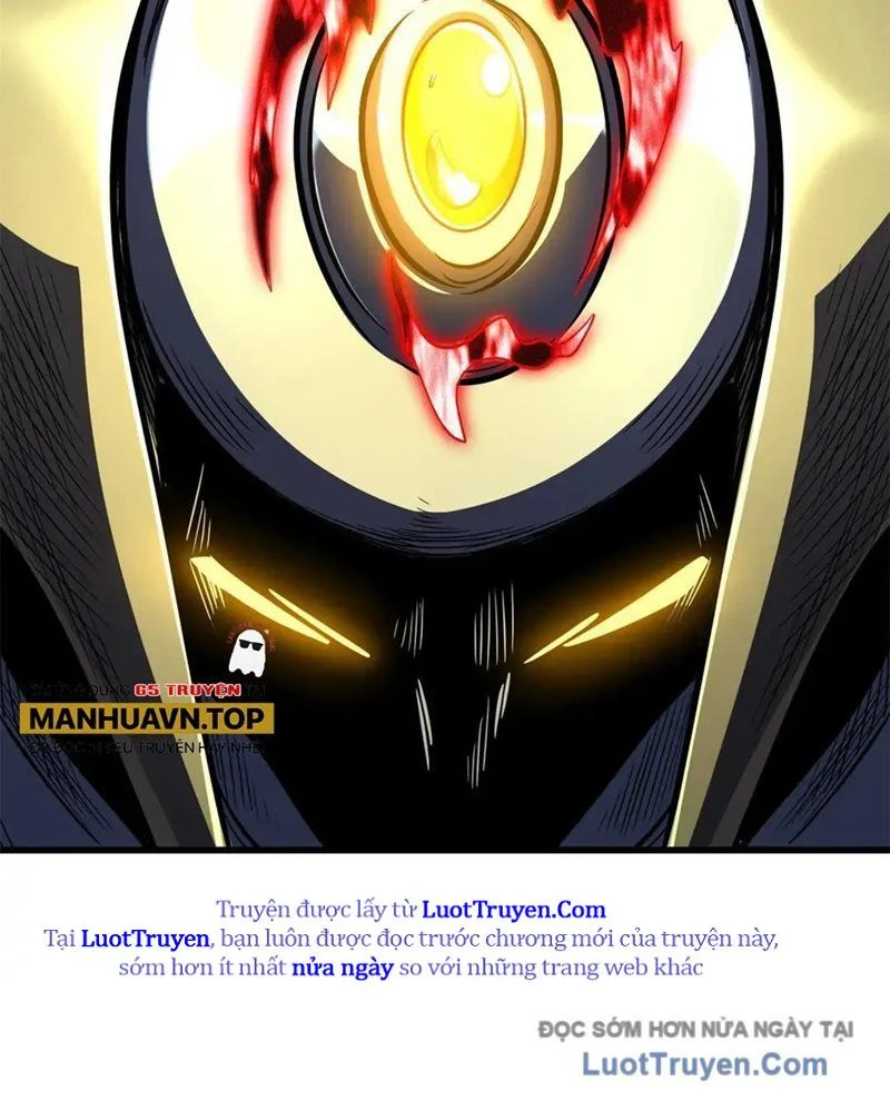 Siêu Cấp Thần Cơ Nhân Chapter 403 - Trang 2