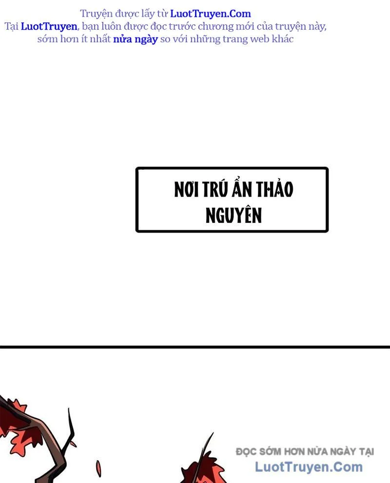 Siêu Cấp Thần Cơ Nhân Chapter 403 - Trang 2