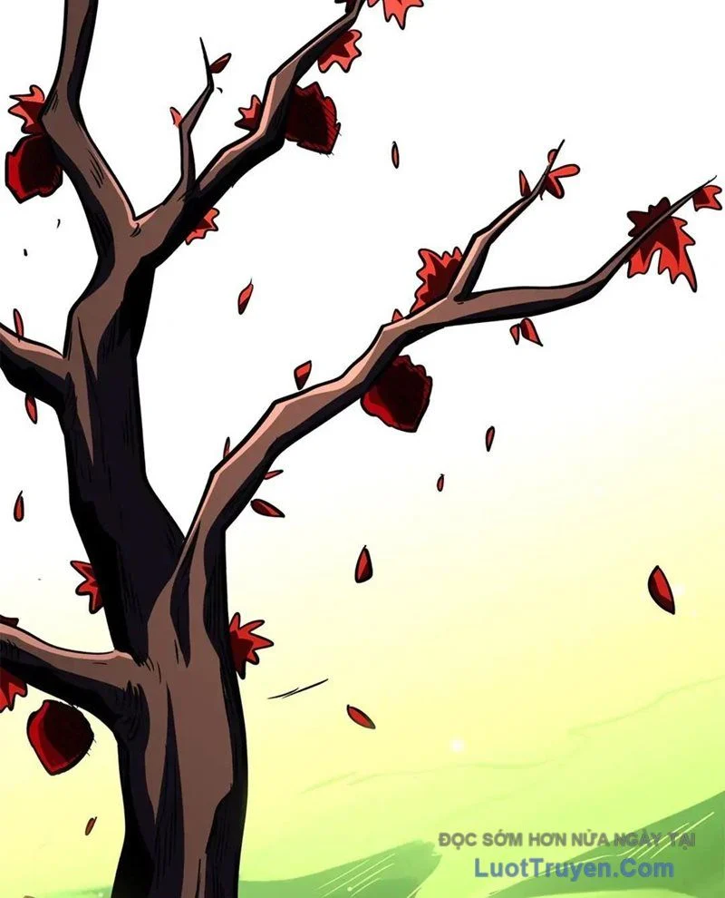 Siêu Cấp Thần Cơ Nhân Chapter 403 - Trang 2