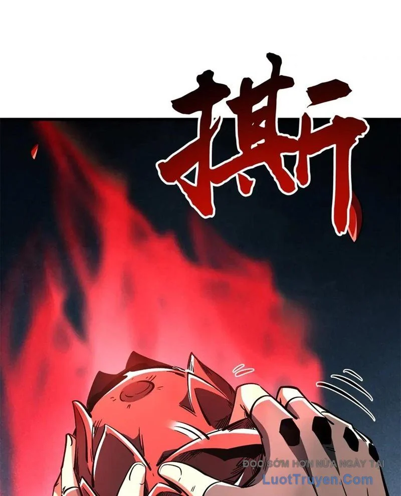 Siêu Cấp Thần Cơ Nhân Chapter 404 - Trang 2