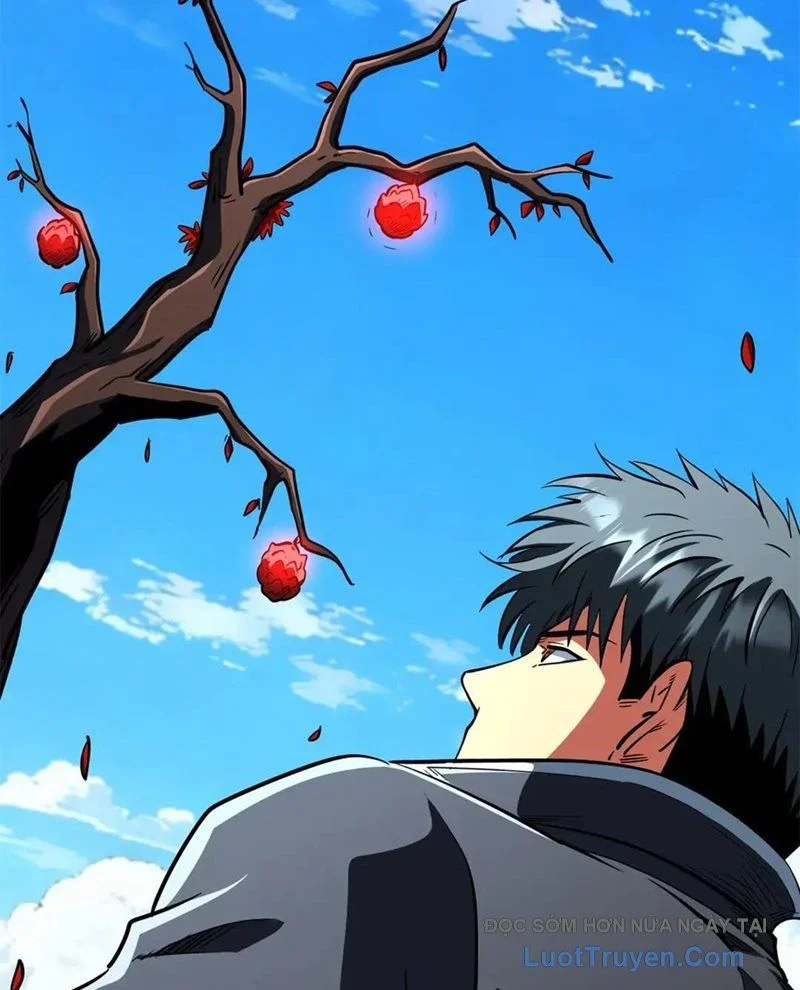 Siêu Cấp Thần Cơ Nhân Chapter 404 - Trang 2