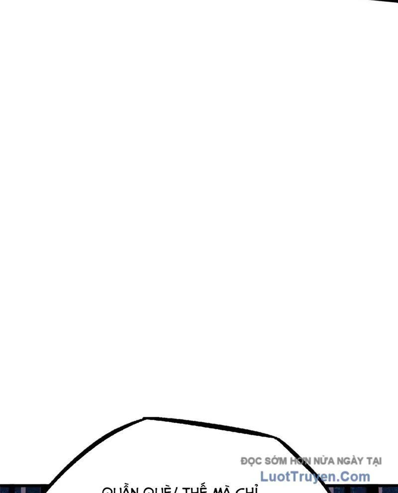 Siêu Cấp Thần Cơ Nhân Chapter 404 - Trang 2