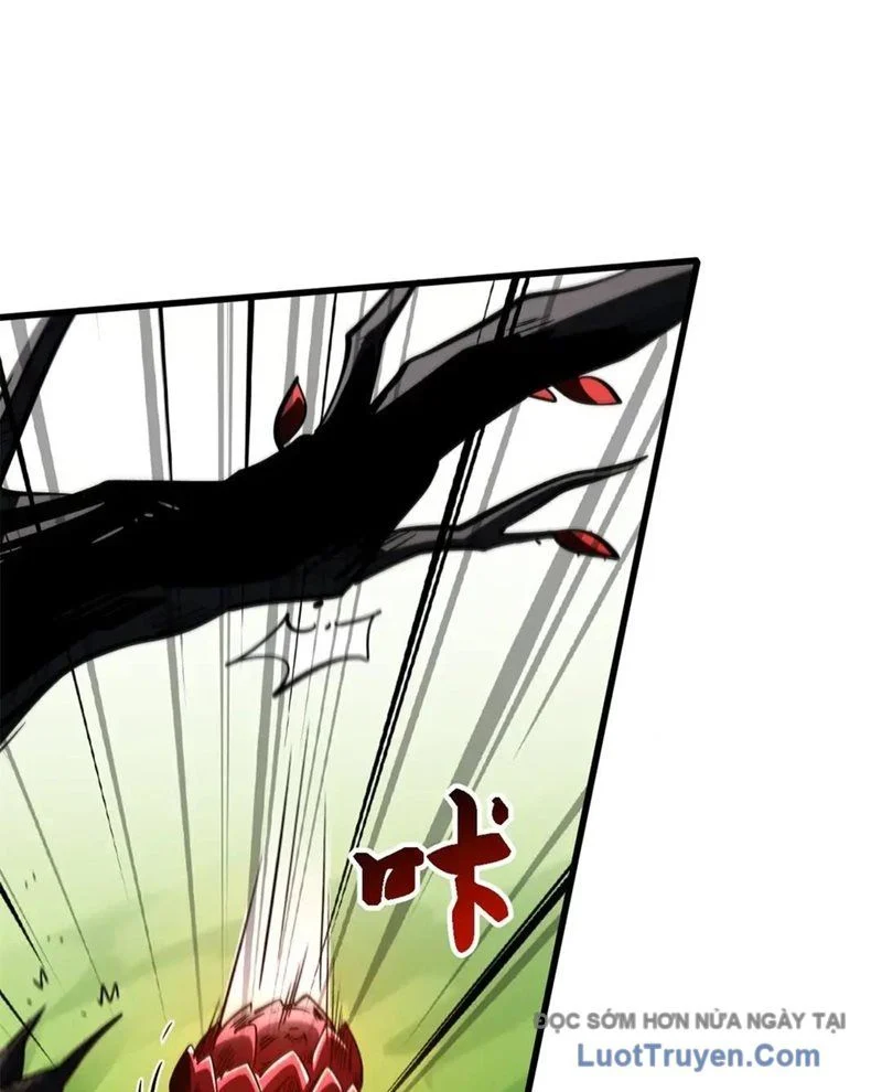 Siêu Cấp Thần Cơ Nhân Chapter 404 - Trang 2