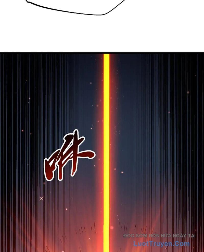 Siêu Cấp Thần Cơ Nhân Chapter 404 - Trang 2