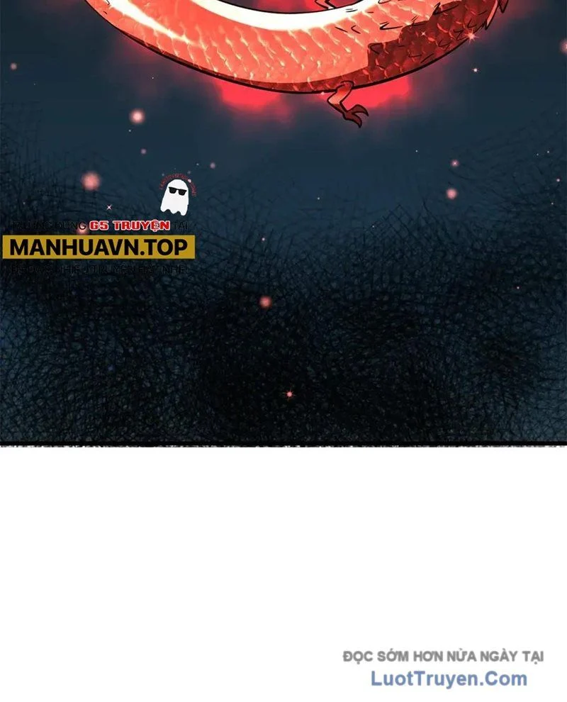 Siêu Cấp Thần Cơ Nhân Chapter 404 - Trang 2