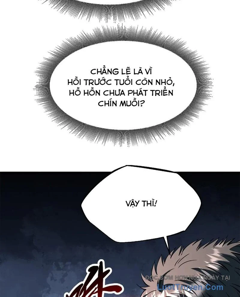 Siêu Cấp Thần Cơ Nhân Chapter 404 - Trang 2