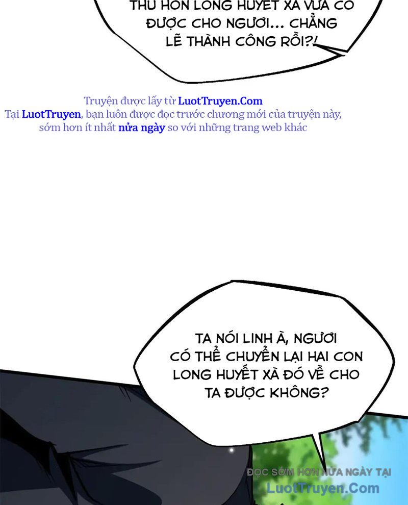 Siêu Cấp Thần Cơ Nhân Chapter 404 - Trang 2