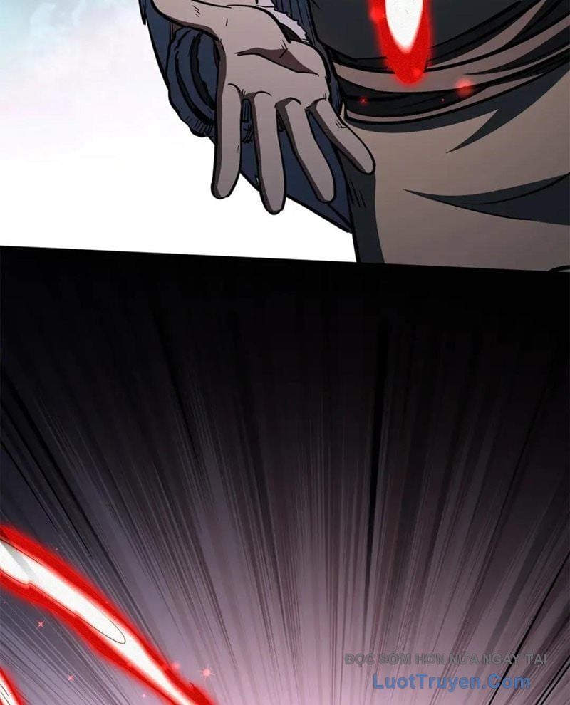 Siêu Cấp Thần Cơ Nhân Chapter 404 - Trang 2