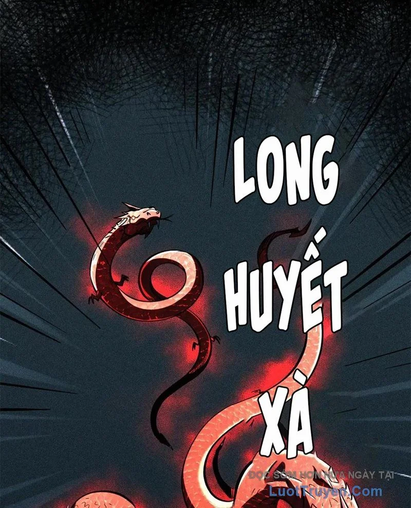 Siêu Cấp Thần Cơ Nhân Chapter 404 - Trang 2