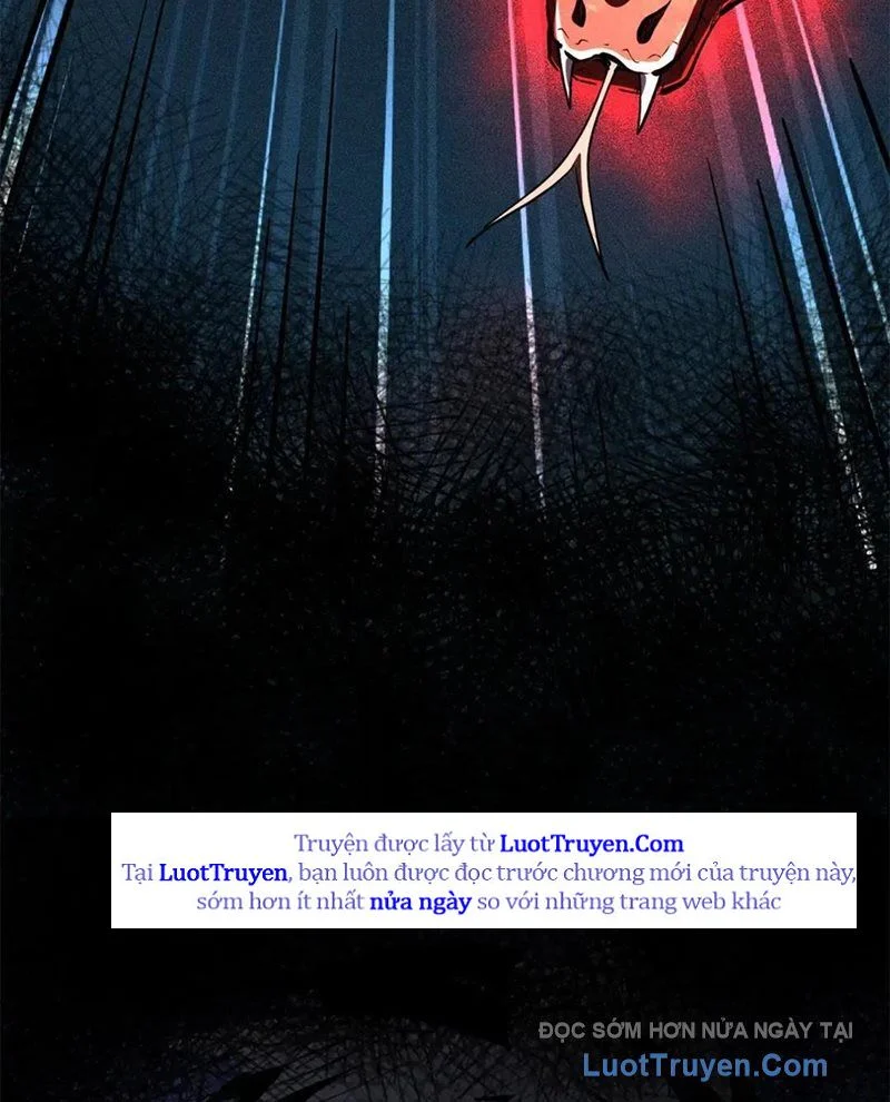 Siêu Cấp Thần Cơ Nhân Chapter 404 - Trang 2