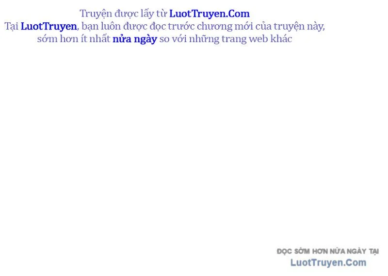 Siêu Cấp Thần Cơ Nhân Chapter 404 - Trang 2