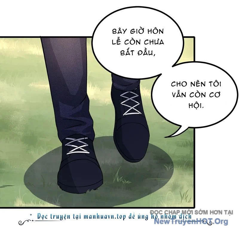 Siêu Năng Bất Lương Học Bá Chapter 46 3