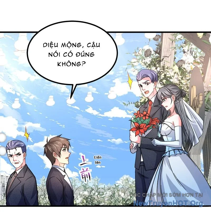 Siêu Năng Bất Lương Học Bá Chapter 46 4