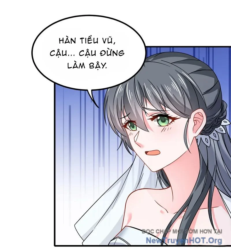 Siêu Năng Bất Lương Học Bá Chapter 46 5